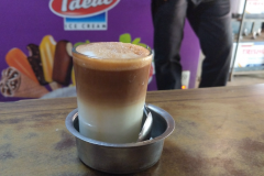 The tea you are looking for