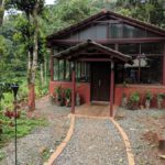 Maker:0x4c,Date:2017-10-31,Ver:4,Lens:Kan03,Act:Lar01,E-Y