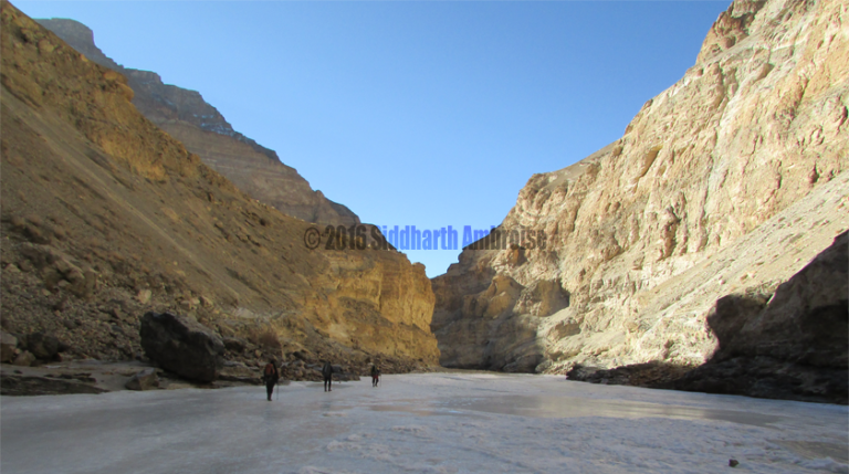 chadar_trek_india_title