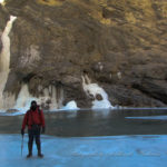 Chadar-frozen-river-trek-9
