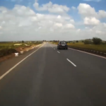 Bangalore to Dandeli