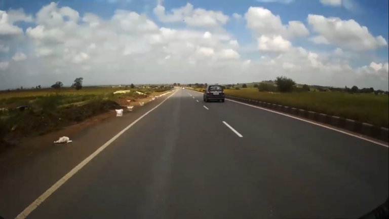 Bangalore to Dandeli