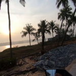 Bangalore to Mangalore