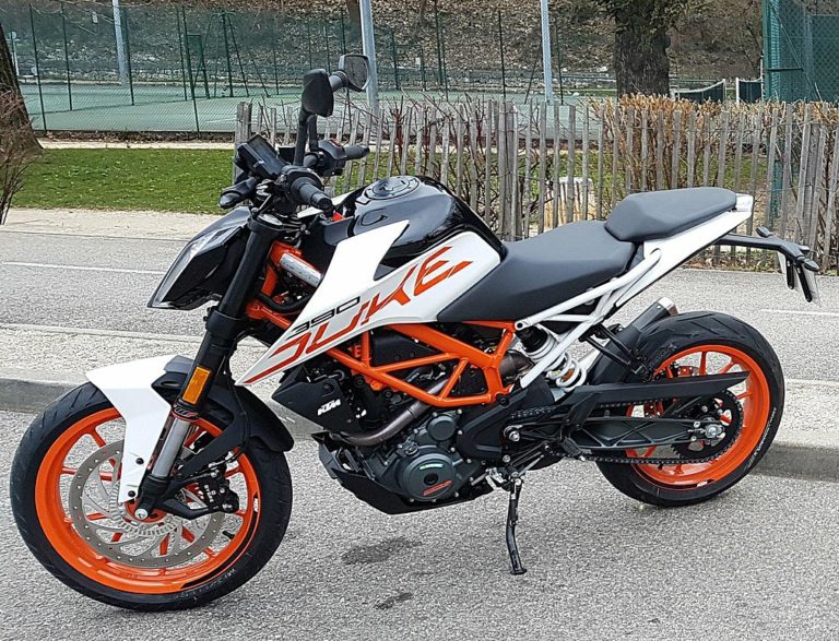 cover-Ktm_duke_390