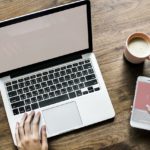 How to use booking.com