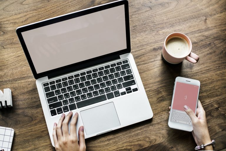 How to use booking.com