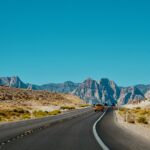 driving abroad with an India driving license
