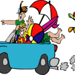 Here are some tips that will help you pick the right travel partner for your next great adventure.