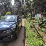 pune-coorg-road-trip