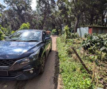 pune-coorg-road-trip